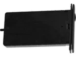 Cup Holder For 525I 525XI 528I Xdrive 528XI 530I 530XI 535I Gt 535XI 545I CZ64W9. Fixed Price $46.01.