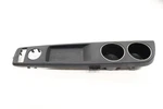 2016 Lexus IS200T Center Console Trim Cover Panel Oem. Fixed Price $48.61.