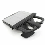 Rear Armrest Cup Holder For Vw Golf MK5 Passat B6 Cc Audi A3 A4 A5 A6 Q5 Q7. Fixed Price $33.58.