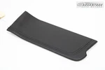 2017-2019 Cadillac XT5 Center Console Dual Cup Drink Holder Door Cover Cap Oem. Fixed Price $70.19.