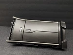 2013-2016 Lincoln Mkz Center Console Cup Holder & Storage Bin Oem DP53-F13560. Fixed Price $29.00.