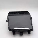 2023 2024 Bmw 230I G26 330I G20 Center Console Cup Holder Compartment 5A55206. Fixed Price $107.41.