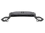 Front Cup Holder For 05-13 Porsche 911 Boxster Cayman 997 WC94R2. Fixed Price $181.88.