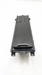 Range Rover Vogue L405 Centre Console Cup Holder CK52F04816A 2014. Fixed Price $66.62.