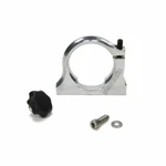 Meziere BC3300 Bottle Clamp 3.00 Inch Diameter For Trans Overflow Tanks. Fixed Price $68.12.