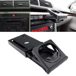 Front Dash Car Cup Holder Sliding 8E1862534K For Audi A4 B6 B7 2002-2008 H1. Fixed Price $33.85.