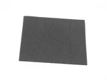 Genuine Mopar Floor Console Mat 5103477AA. Fixed Price $19.59.
