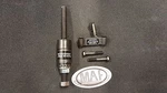 Camaro Corvette LS1 Lsx Flywheel Holder Harmonic Balancer Install Tool Usa Maf. Fixed Price $74.99.
