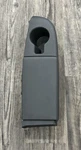 2005 2006 2007 Honda Odyssey Rear Left Arm Rest W/ Cup Holder & Audio Video Oem. Fixed Price $39.99.