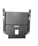 2015 Ford Taurus Center Console Storage Compartment Oem AF13-5413560-D. Fixed Price $100.00.
