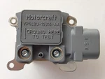 New Oem Ford Motorcraft Regulator With Brush Holder VP4L2U-10316-AA F794. Fixed Price $25.14.