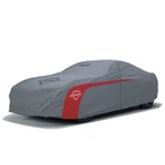 Dashield Ultimum Lite Waterproof Car Cover For Bmw M850I 2019-2026 Coupe. Fixed Price $102.84.