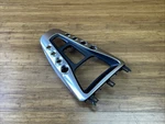 2016-2019 Mercedes Amg Gt C190 Front Center Console Bezel Trim Panel Oem. Fixed Price $586.50.