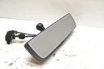 2023-2024 Lexus NX250 RZ450E Rear View Mirror W/digital Used Oem 87840-0W450. Fixed Price $799.99.