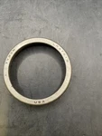 Nos Tyson Cup LM67010 Free Shipping!!!. Fixed Price $7.99.
