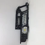 2014-2019 Cadillac Cts Center Console Cup Holder B0701818. Fixed Price $137.61.