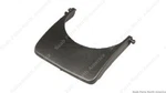 Genuine Saab Cup Holder For 2011 9-3 12842692-AC. Fixed Price $30.19.