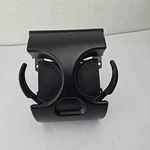 00-04 Toyota Avalon Black Oem Center Console. Fixed Price $24.77.