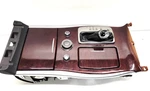 2017-2019 Infiniti Q70L Center Console Shifter Bezel Ashtray Trim. Fixed Price $99.00.