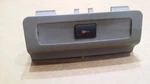 2005 - 2008 Audi A4 Rear Lock Switch 8E0863351. Fixed Price $16.00.