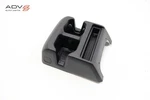 2021 - 2024 Jeep Grand Cherokee Center Console Dual Oem. Fixed Price $85.49.