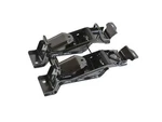 Genuine Mopar Rear Seat Bracket 68250901AE. Fixed Price $153.00.