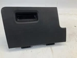 18-23 Volkswagen Tiguan Left Dash Glove Box Storage Q. Fixed Price $29.74.