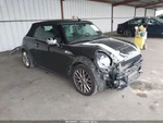Blk,overhead Console Oem 2015 Minicoope 1YR Wrnty. Fixed Price $90.00.