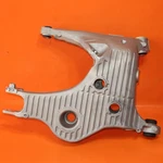 Land Rover Defender Lower Control Arm Right Rear 2020 2021 2022 203 LR176659 Oem. Fixed Price $314.10.