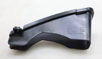New Oem Honda Hand Brake Trim Cover 83408-T5R-A21ZA Fit 2015-2020. Fixed Price $18.89.
