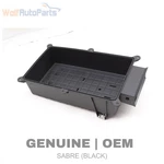 2017-2025 Audi A5 Center Console Storage Bin / Tray 8W0864981. Fixed Price $19.99.