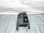 2007-2011 Lexus GS450H Center Console Shifter Bezel Cup Holder Trim Oem. Fixed Price $57.79.