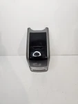 2004-2009 Toyota Prius Center Console Cup Holder Bezel Trim Oem. Fixed Price $34.99.