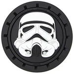 Plasticolor 000665R01 Star Wars Stormtrooper Auto Car Truck Suv Cup Holder. Fixed Price $21.95.