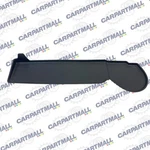 06-10 Vw Volkswagen Passat Front Right Door Panel Mat Liner Rubber 3C1-868-134. Fixed Price $24.27.