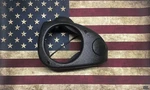 97-02 Camaro Firebird Formula Trans Oem Gm Cup Holder Passenger Side Gray. Fixed Price $59.99.