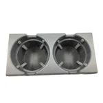 For Bmw M3 2001-2006 Skp SKCC13093 Cup Holder. Fixed Price $33.92.