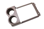 New Oem Ford 4L3Z-1504567-AAB Console Finish Panel Nos. Fixed Price $99.99.