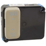Sunroof Switch Wve 1S9810 Fits 01-03 Toyota Highlander. Fixed Price $246.99.