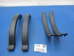 Hinge Cover Tl 2004 2008 Driver Passenger Side Back Trunk Deck Lid Upper Lower. Fixed Price $19.99.