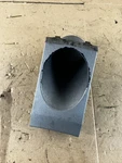 Land Range Rover L322 2003 Cup Holder FWU500011LYU. Fixed Price $40.29.