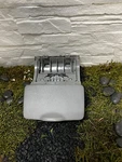 2009-2013 Toyota Corolla Center Rear Cup Holder. Fixed Price $50.95.
