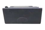 2000-2004 Porsche Boxster 986 Center Dash Pocket Tray Cup Holder Black, 996-. Fixed Price $55.03.