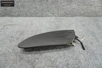 Seat A2118602805 Mercedes W219 CLS550 CLS63 Oem. Fixed Price $45.00.