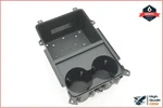 2018-2024 Audi Q5 Console Cup Holder Storage Compartment Bin Tray Box Oem. Fixed Price $118.99.