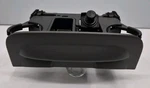 2003-2011 Crown Victoria Grand Marque Gray Oem. Fixed Price $138.45.