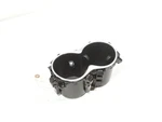 2017-2020 Infiniti Q50 Center Console Cup Holder Tray 68430-4GA0A Oem. Fixed Price $62.29.