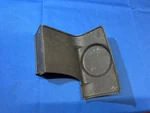 2013-2016 Ford Escape Center Console Rubber Insert,mat CJ54-S045G34-A. Fixed Price $21.00.