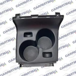 2007-2012 Nissan Versa Front Center Console 68430-EL00A Oem. Fixed Price $25.47.