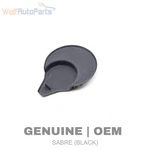 2007-2015 Audi Q7 Front Console Cup Holder Insert (rear) 4L1862534A. Fixed Price $6.49.